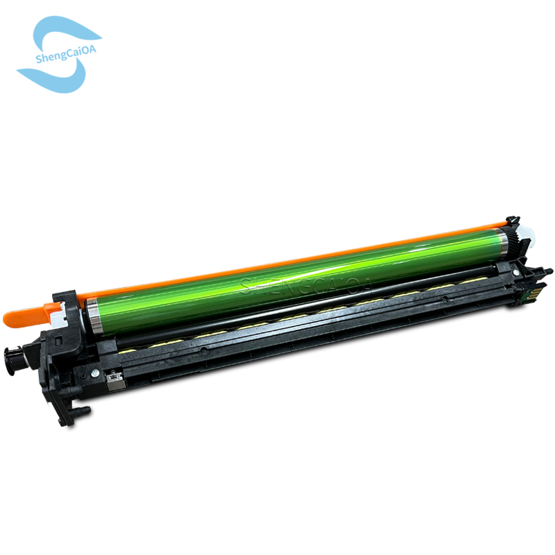 C7020 C7025 C7035 Drum Unit 113R00780