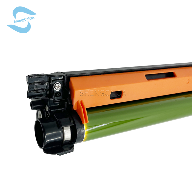 C8135 C8145 C8155 C8170 Drum Cartridge CMYK 013R00681