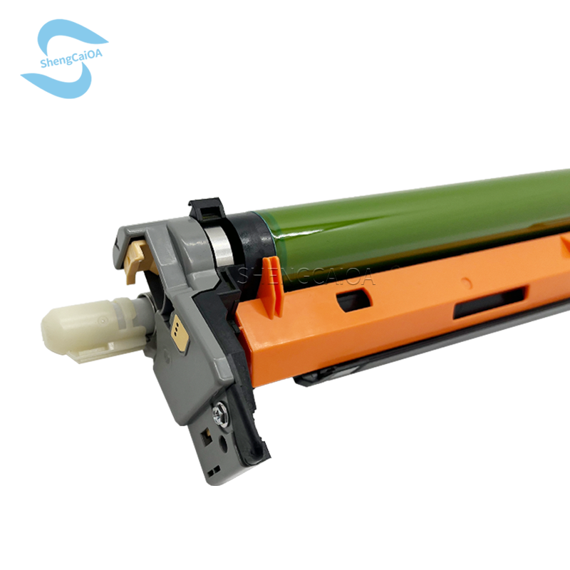 C8135 C8145 C8155 C8170 Drum Cartridge CMYK 013R00681