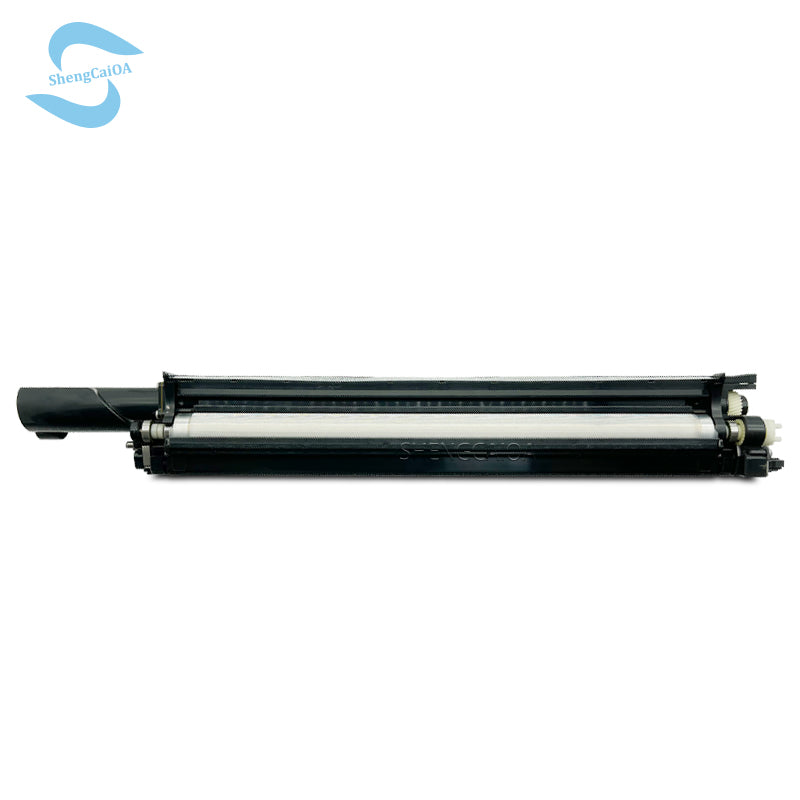 80 180 2100 3100 Developer Housing Assembly 948K16840 848K73540