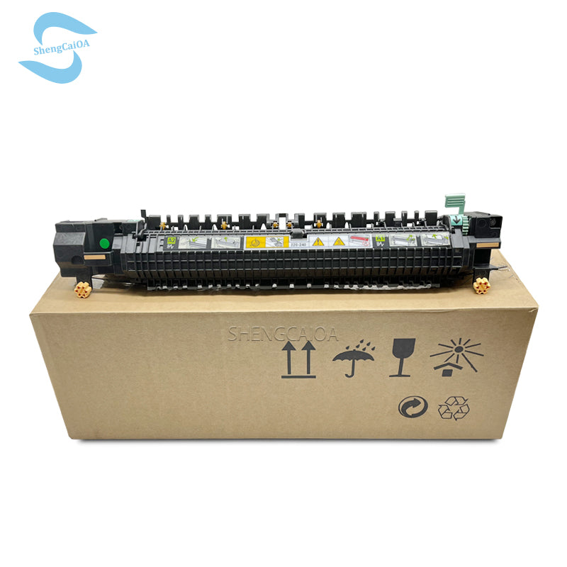 5325 5330 5335 Fuser Assembly 126K29403 126K29404 Fuser Unit