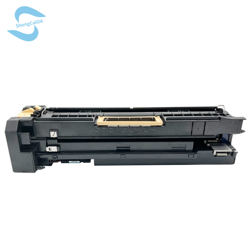 5335 5330 5325 Drum unit 013R00591