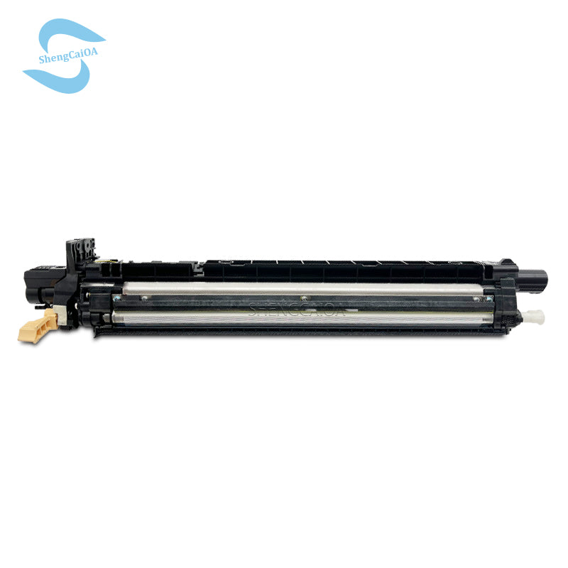 C8130 C8135 C8145 C8155 C8170 C8000 C9000 Developer Housing 607K10481 948K13031