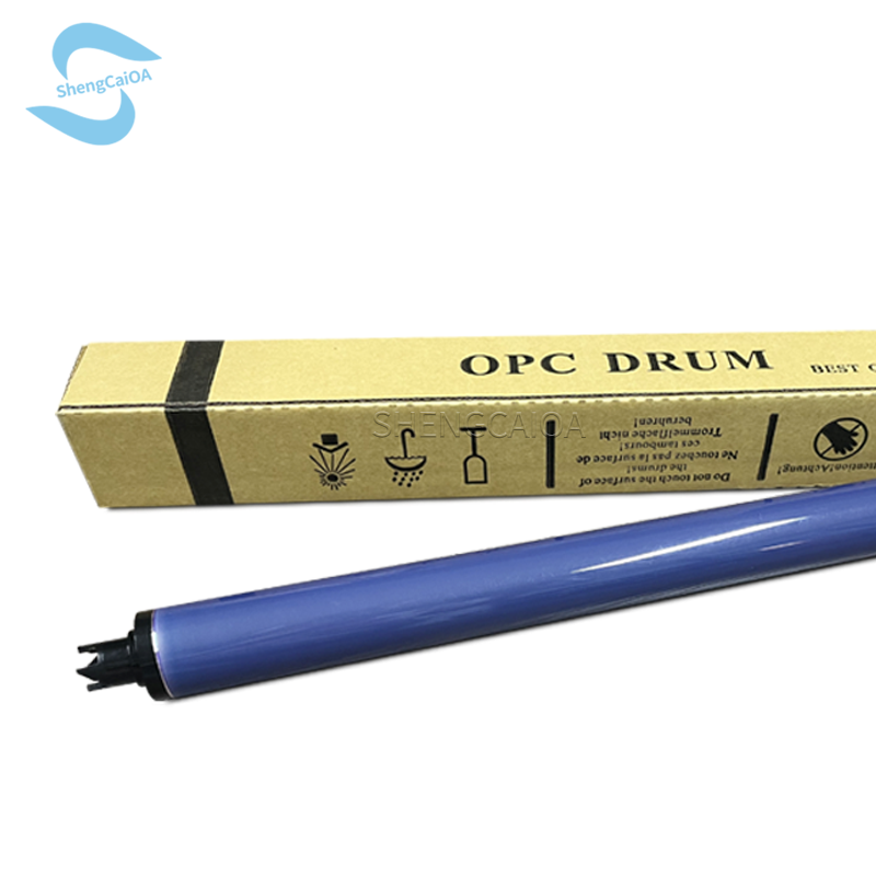 C8030 C8035 C8045 C8055 C8070 OPC Drum 013R00662