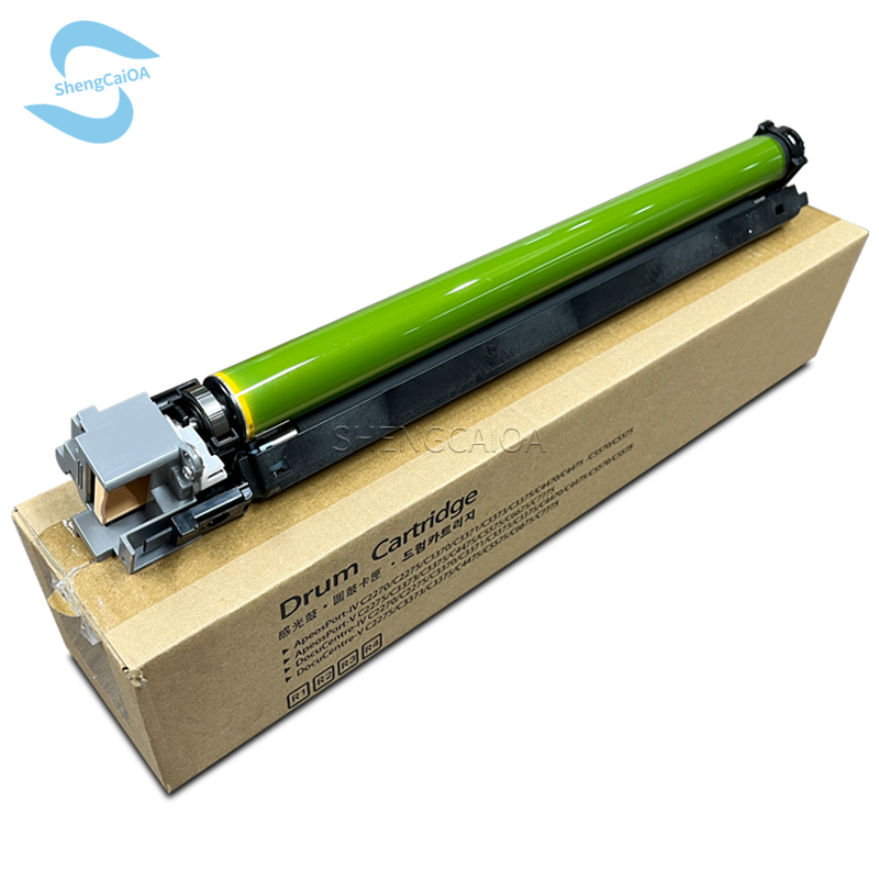 7525 7530 7535 7545 7556 7830 7835 7845 7855 7970 Drum unit 013R00662