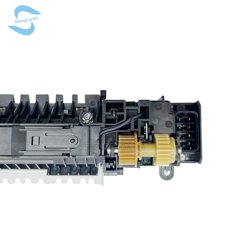 5325 5330 5335 Fuser Assembly 126K29403 126K29404 Fuser Unit
