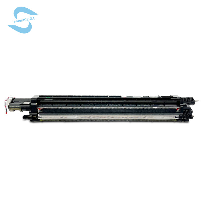 C8030 C8035 C8045 C8055 C8070 Developer Housing 848K85590