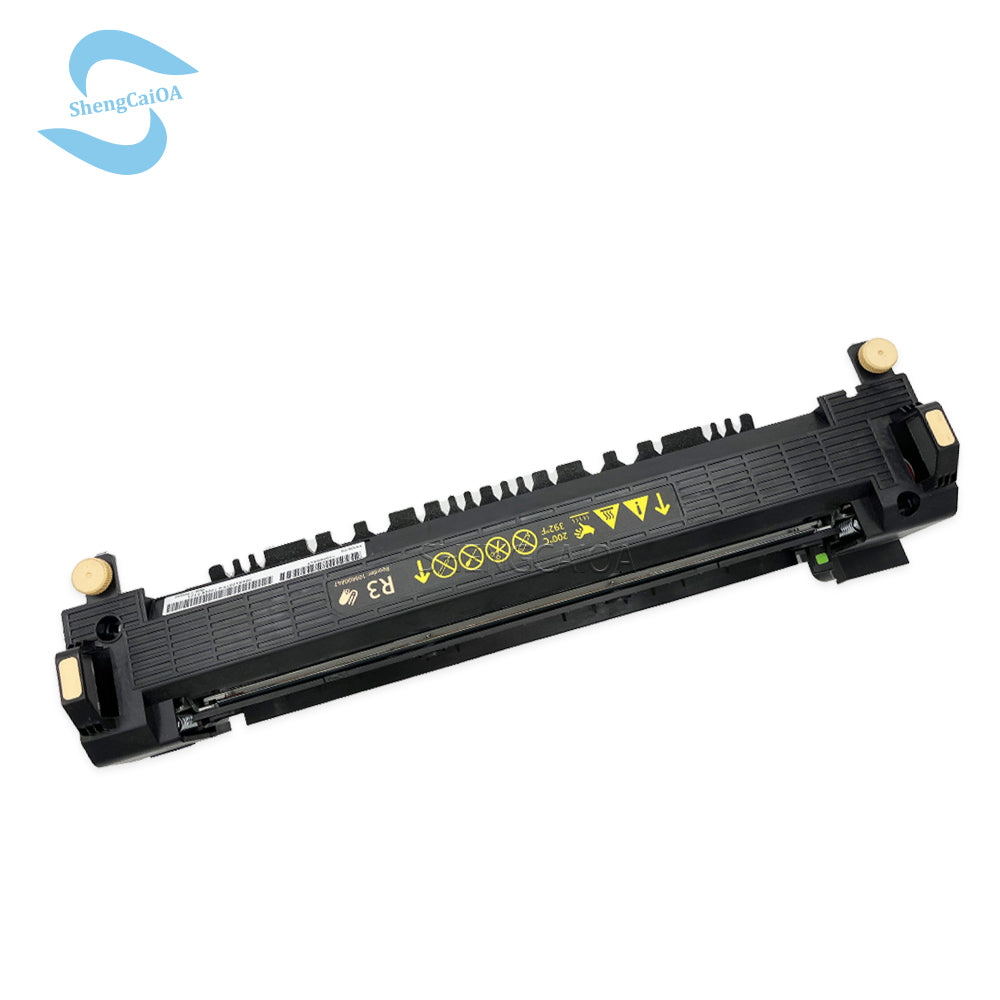 5945 5955 B8045 B8055 Fuser Assembly