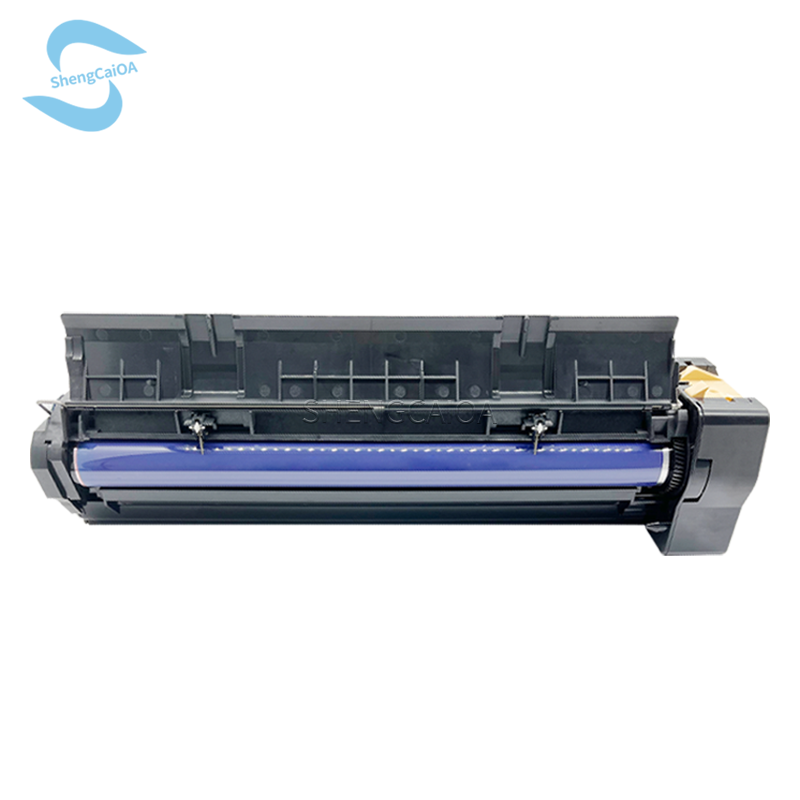 5335 5330 5325 Drum unit 013R00591