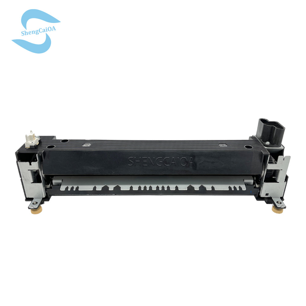5945 5955 B8045 B8055 Fuser Assembly