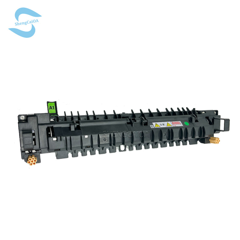 SC2020 SC2021 SC2022 Fuser Assembly 126K34678 126K39593 Fuser Unit