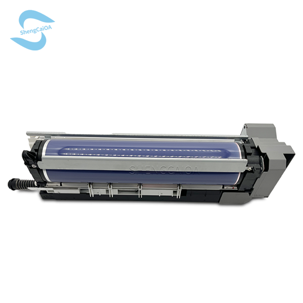 D95 D110 D125 D136 Drum Unit