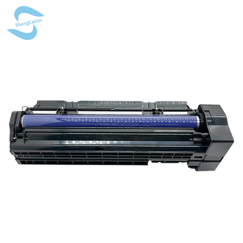 5335 5330 5325 Drum unit 013R00591