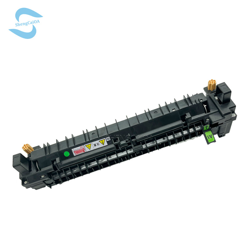 SC2020 SC2021 SC2022 Fuser Assembly 126K34678 126K39593 Fuser Unit