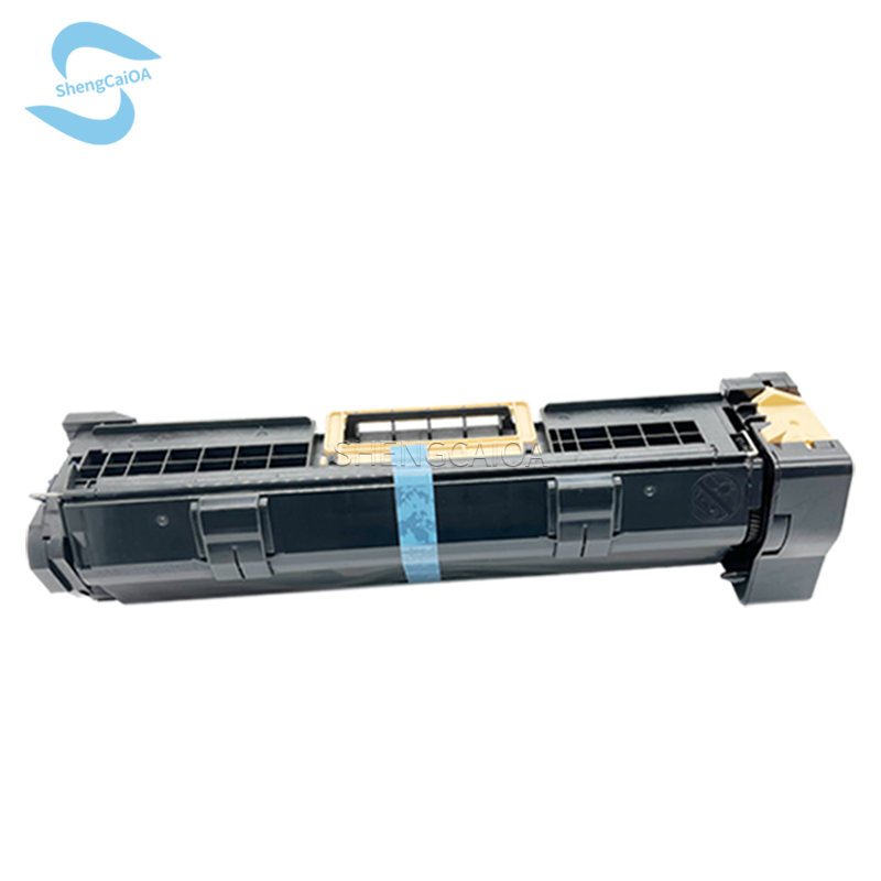 5335 5330 5325 Drum unit 013R00591