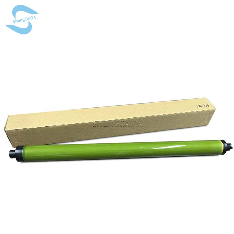 C8130 C8135 C8145 C8155 C8170 OPC Drum 013R00681