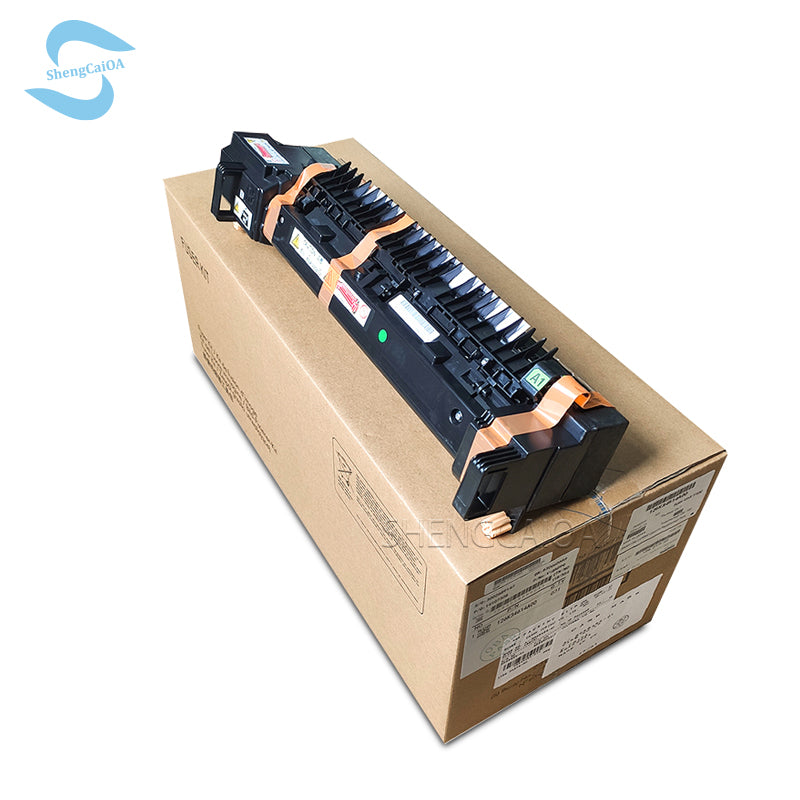 C8030 C8035 C8045 C8055 Fuser Assembly 607K09000 604K91250 Fuser Unit