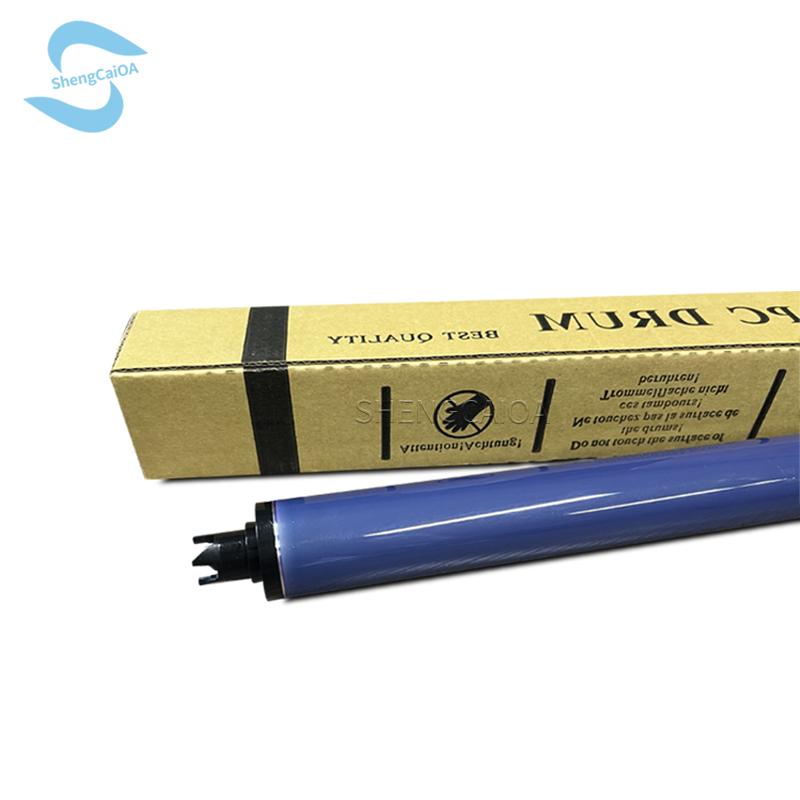 C8030 C8035 C8045 C8055 C8070 OPC Drum 013R00662