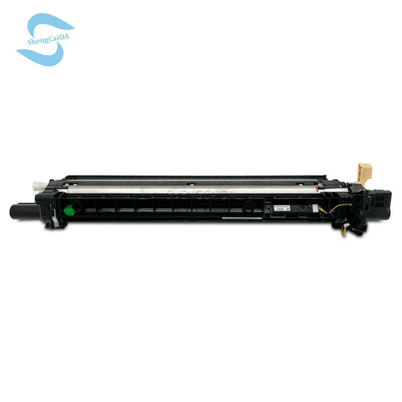 C8130 C8135 C8145 C8155 C8170 C8000 C9000 Developer Housing 607K10481 948K13031