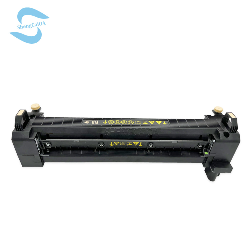 5945 5955 B8045 B8055 Fuser Assembly