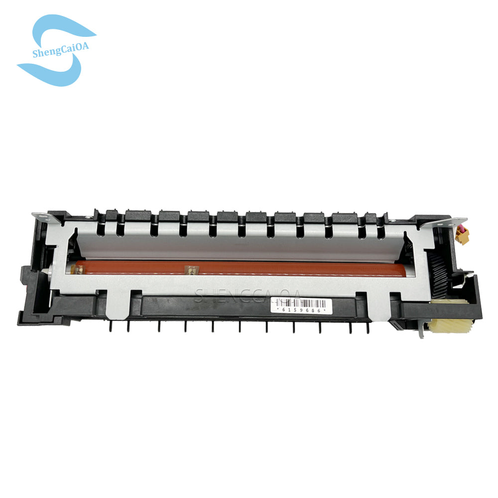 6510 6515 Fuser Assembly 126K36430 126K36432 Fuser Unit