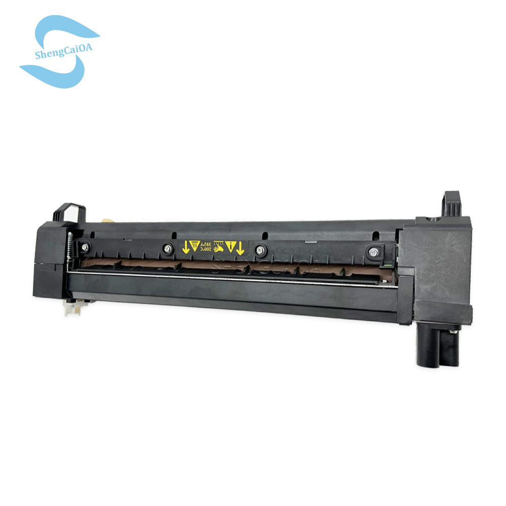 5945 5955 B8045 B8055 Fuser Assembly
