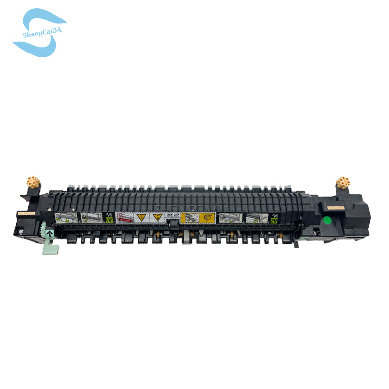 5325 5330 5335 Fuser Assembly 126K29403 126K29404 Fuser Unit