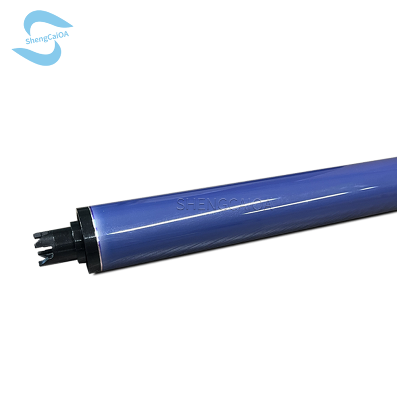 C8030 C8035 C8045 C8055 C8070 OPC Drum 013R00662