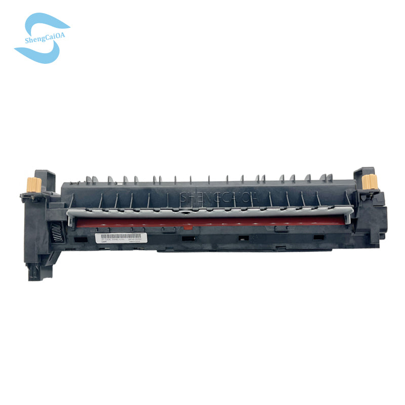 SC2020 SC2021 SC2022 Fuser Assembly 126K34678 126K39593 Fuser Unit