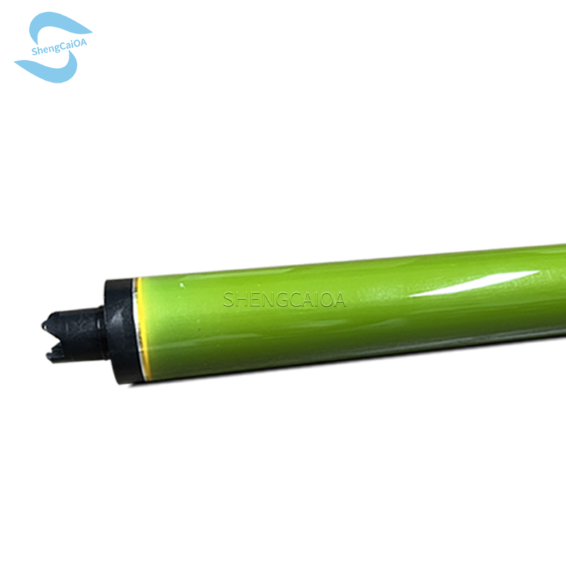 C8030 C8035 C8045 C8055 C8070 OPC Drum 013R00662