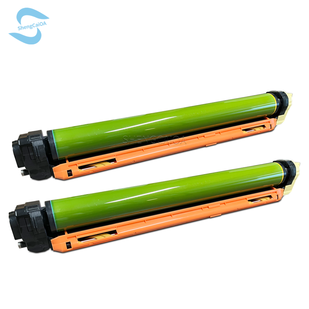 242 250 550 560 570 C60 C70 J75 700 770 700I 9070 7788 Color Drum Unit 013R00664