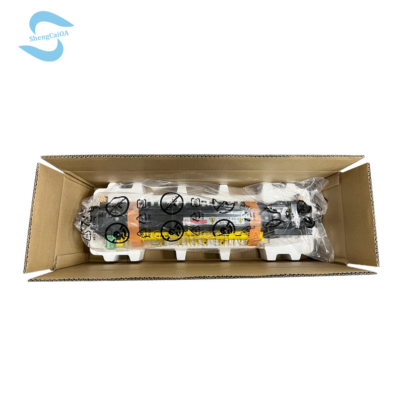 7535 7830 7835 7845 7855 Fuser Cartridge 604K62230 604K62220 Fuser Assembly