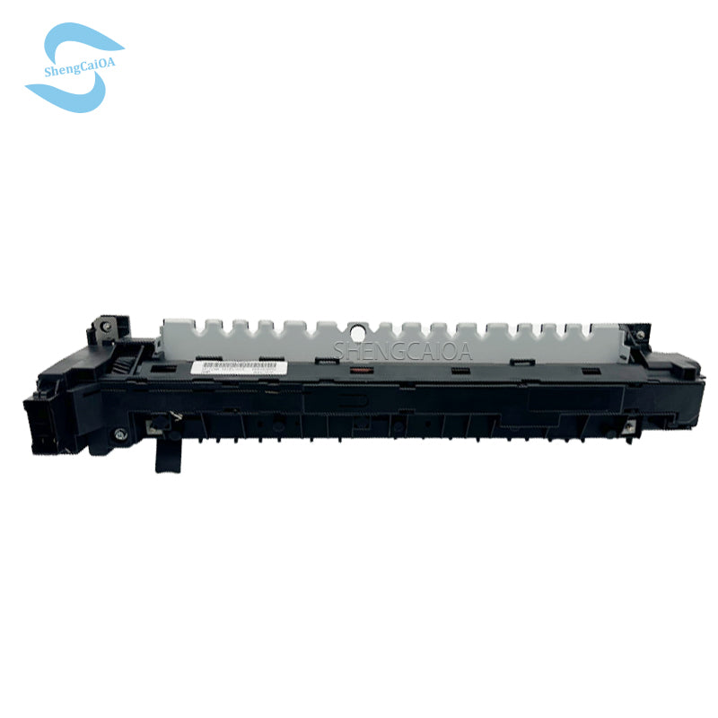 SC2020 SC2021 SC2022 Fuser Assembly 126K34678 126K39593 Fuser Unit
