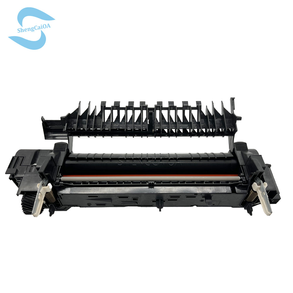 B600 B605 B610 B615 Fuser Cartridge 115R00140 Fuser Unit Assembly