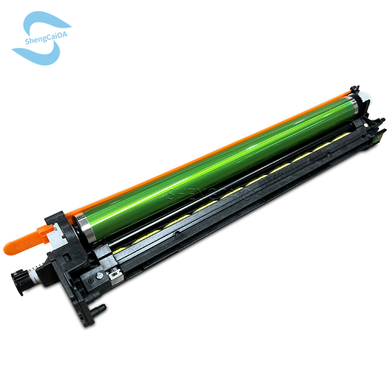 C7020 C7025 C7035 Drum Unit 113R00780