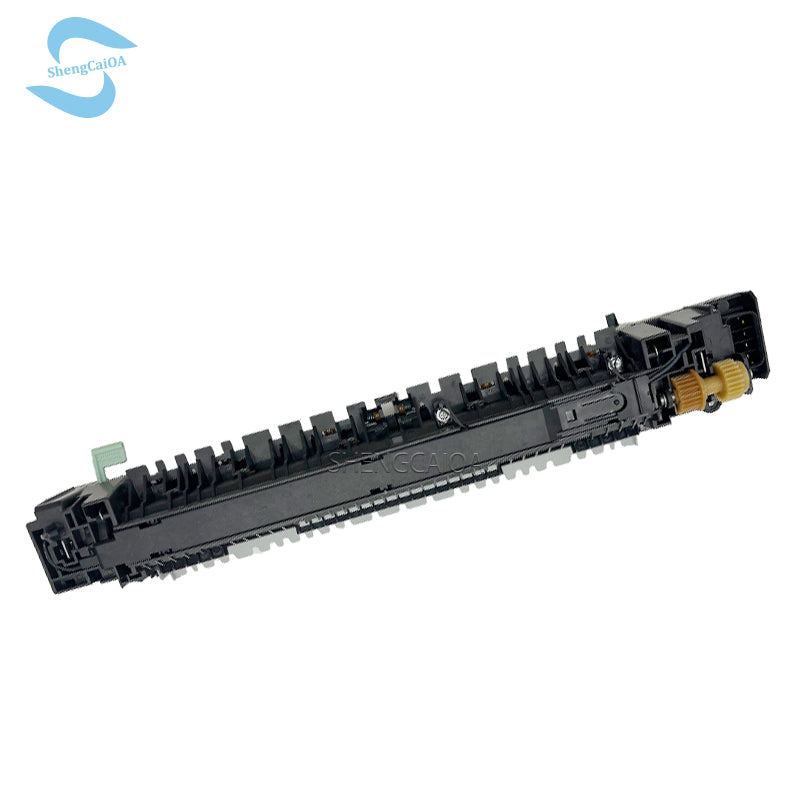 5325 5330 5335 Fuser Assembly 126K29403 126K29404 Fuser Unit