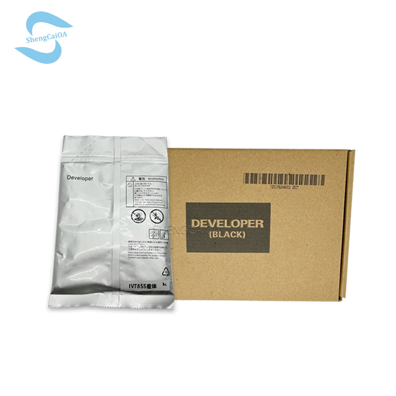 C8035 C8045 C8055 C8070 Developer Power 675K85030/40/50/60 Developer Material