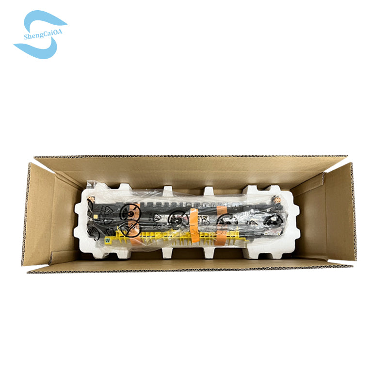 7120 7125 7225 Fuser Cartridge 008R13088 Fuser Assembly