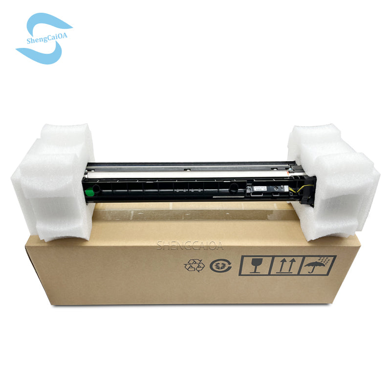 C8130 C8135 C8145 C8155 C8170 C8000 C9000 Developer Housing 607K10481 948K13031