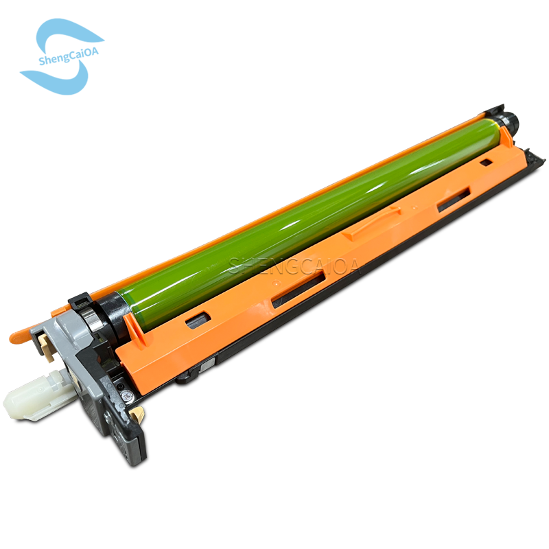 C8135 C8145 C8155 C8170 Drum Cartridge CMYK 013R00681