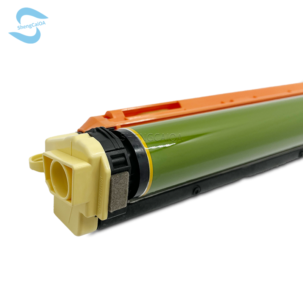242 250 550 560 570 C60 C70 J75 700 770 700I 9070 7788 Color Drum Unit 013R00664