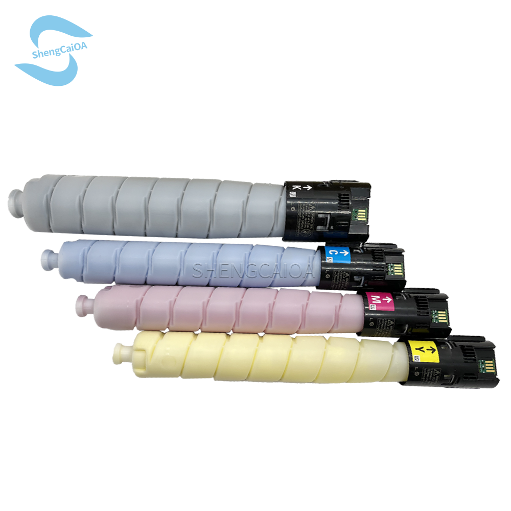 C8130 C8135 C8145 C8155 C8170 Toner Cartridge 006R01746/47/48/49