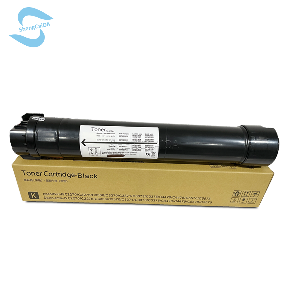 7525 7530 7535 7545 7556 7830 7835 7845 7855 7970 CYMK Toner Cartridge 006R01513/14/15/16