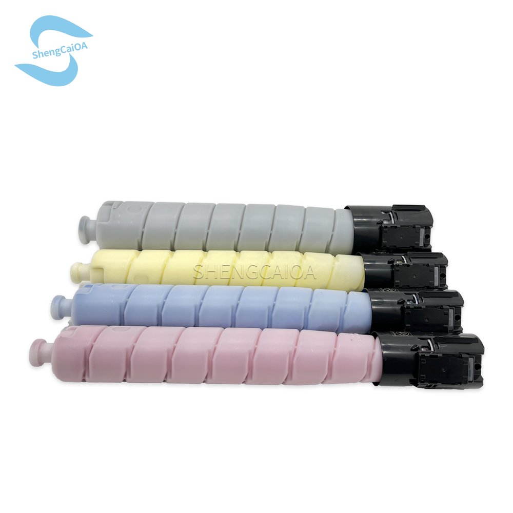 C8130 C8135 C8145 C8155 C8170 Toner Cartridge 006R01746/47/48/49