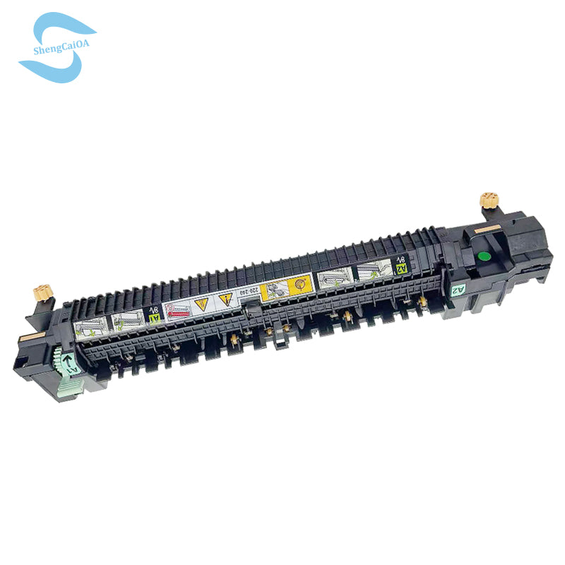 5325 5330 5335 Fuser Assembly 126K29403 126K29404 Fuser Unit