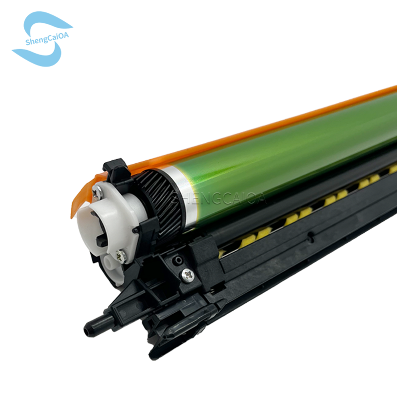C7020 C7025 C7035 Drum Unit 113R00780