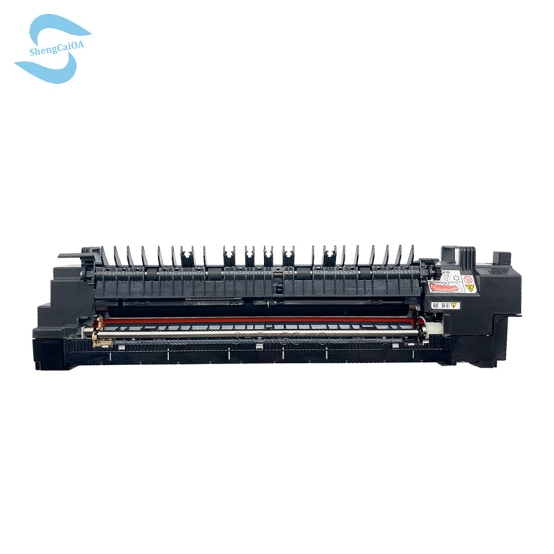 C8130 C8135 C8145 C8155 C8170 Fuser Assembly 607K22310 126K39301 Fuser Cartridge