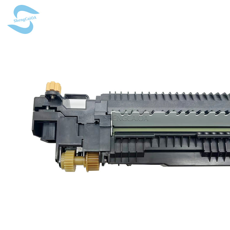 5325 5330 5335 Fuser Assembly 126K29403 126K29404 Fuser Unit