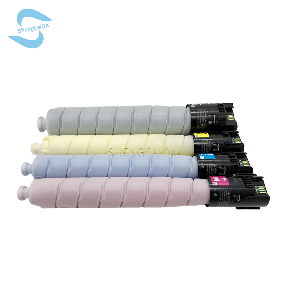 C8130 C8135 C8145 C8155 C8170 Toner Cartridge 006R01746/47/48/49