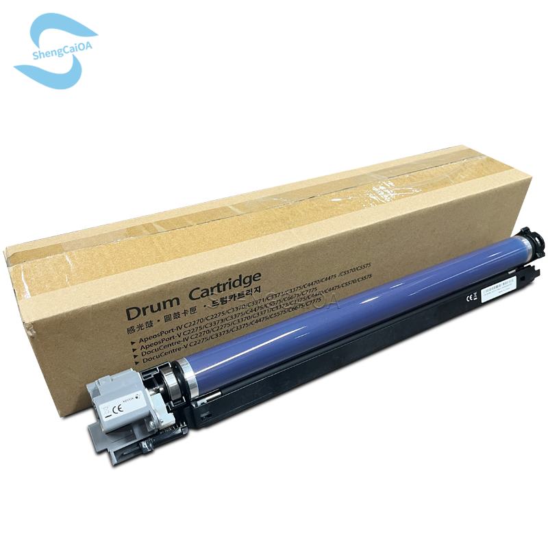 7525 7530 7535 7545 7556 7830 7835 7845 7855 7970 Drum Cartridge 013R00662